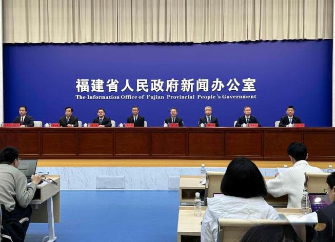 "政和八闽鸟"横空出世，始祖鸟地位不保？