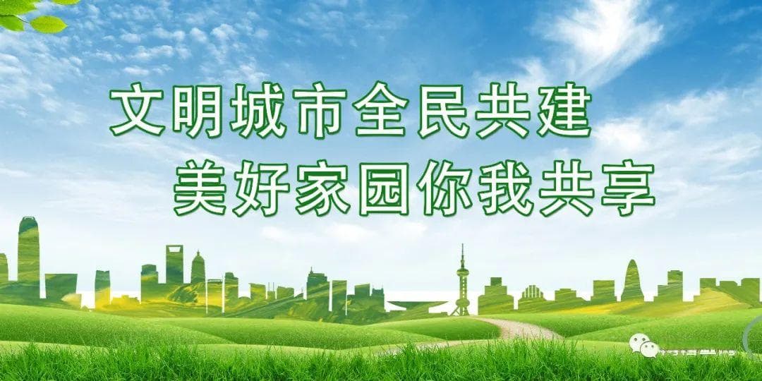 【安全常识】静电危害大！入秋后这个隐患必须注意！