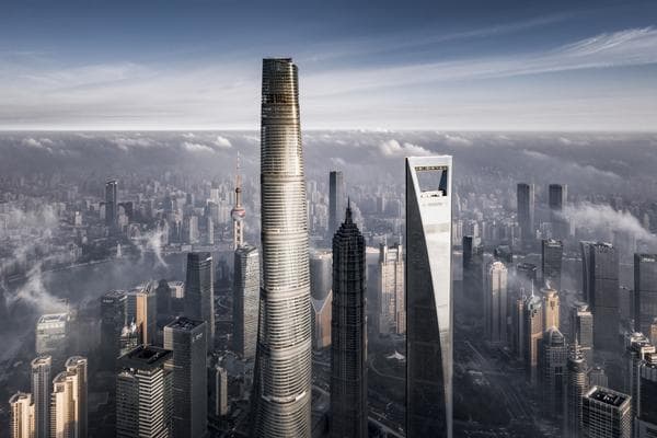 意定监护人：如何为您的孩子选择合适的监护人？