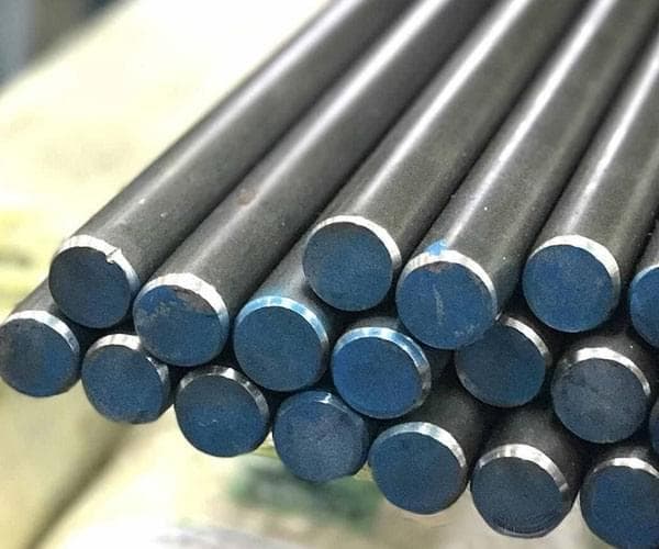 AISI 316不锈钢：工业应用中的高耐腐蚀性解决方案
