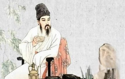 苏轼《沁园春·孤馆灯青》赏析：这首词表达了什么情感？