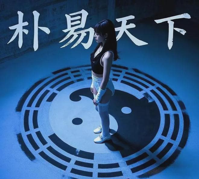 四柱八字的命理启示，以及实战案例