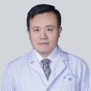运动性血尿的原因和处理方法