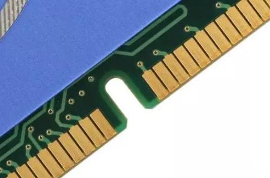 PCB批量板厂连接之选：“金手指” 及其他对比孰优孰劣？