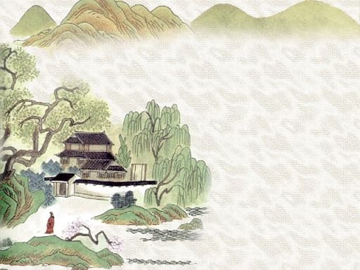 《水龙吟·似花还似非花》苏轼宋词注释翻译赏析