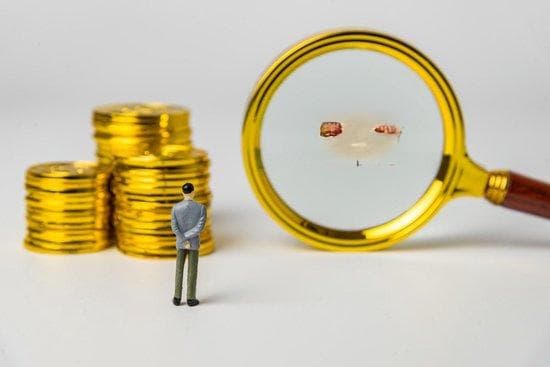 银行理财亏钱了！有投资者一天亏损1000元 央行曾喊话提示风险