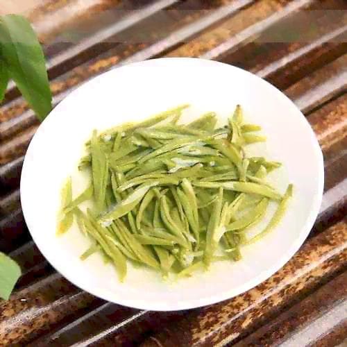医生建议：适量饮用红茶有益肝脏健康，但需控制饮用量
