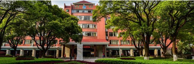 干货！师大附中学区房深度解读
