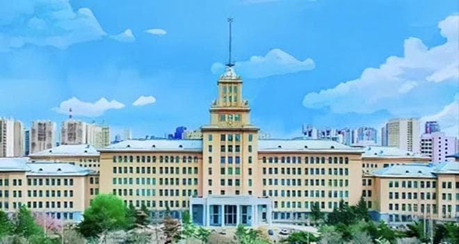 2024年中国大学年度排行榜出炉！哈工大位次创新高！