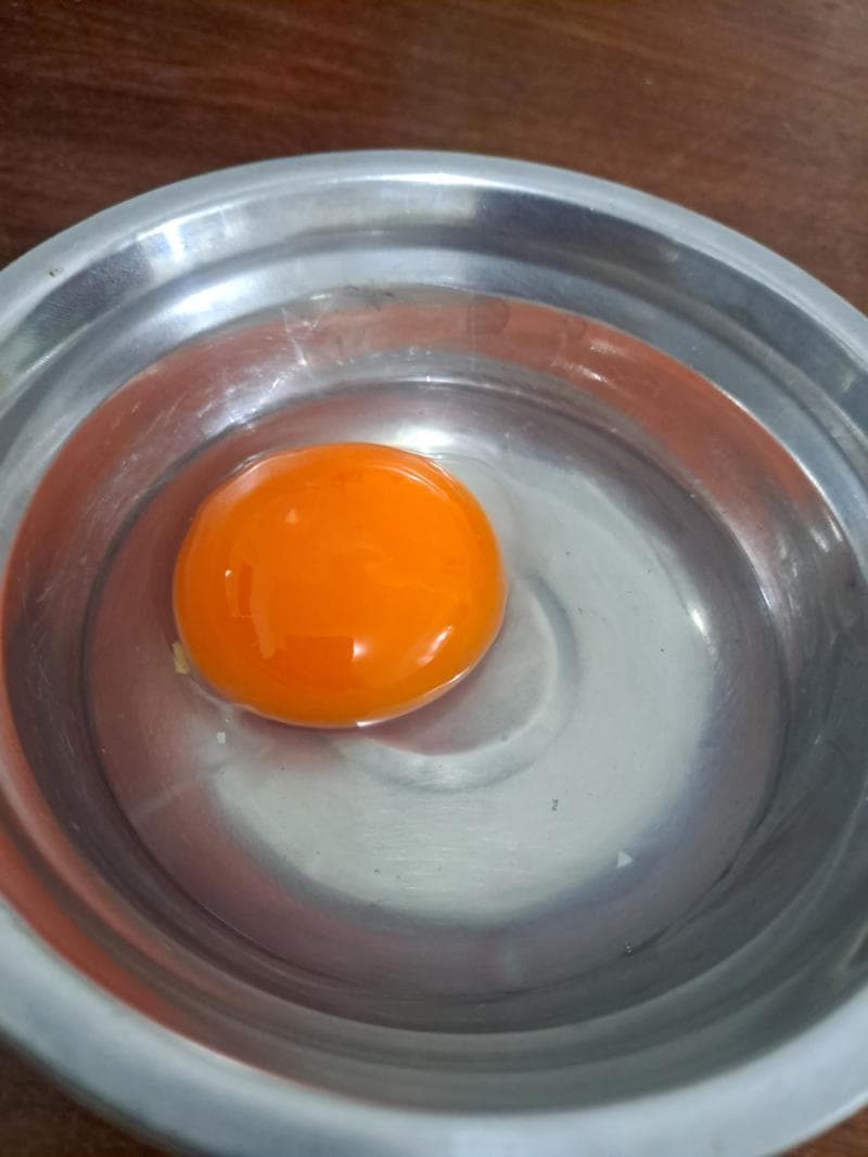 如何做鸡蛋茶：港式茶香与美味的完美结合