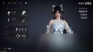 探索燕云十六声武学奥秘 独特流派搭配策略全解析