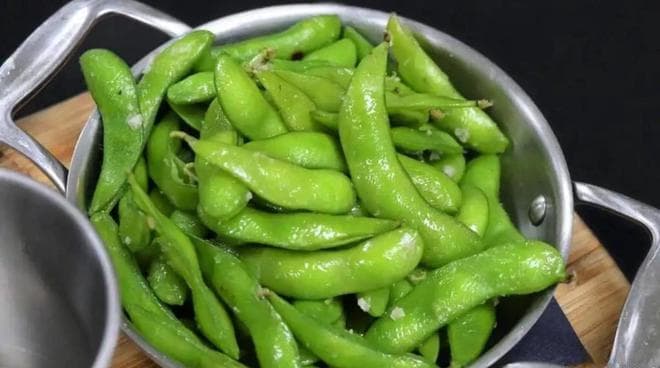 春天，这5类食材，不焯水尽量别吃！为了家人的健康，不妨看一看
