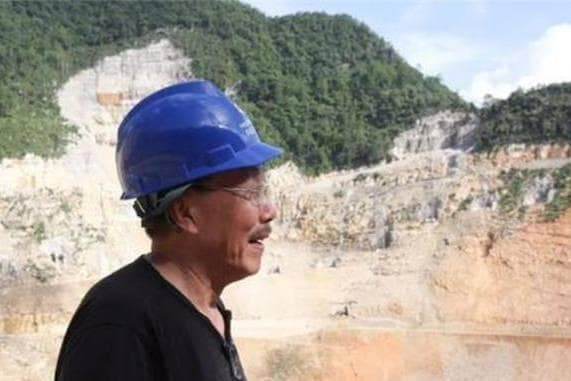 “中国天眼之父”南仁东：曾是高考理科状元，坚守梦想22年