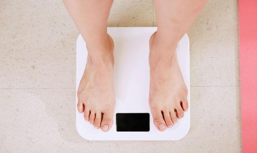 低脂低卡又饱腹：一份科学实用的减肥餐食谱大全
