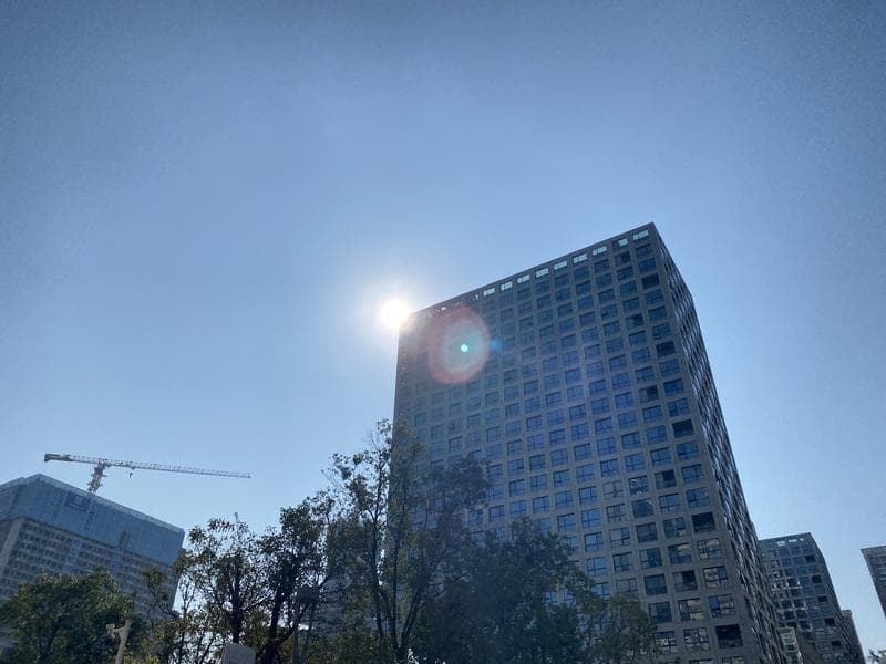 调小区监控手续及物业责任问题解析