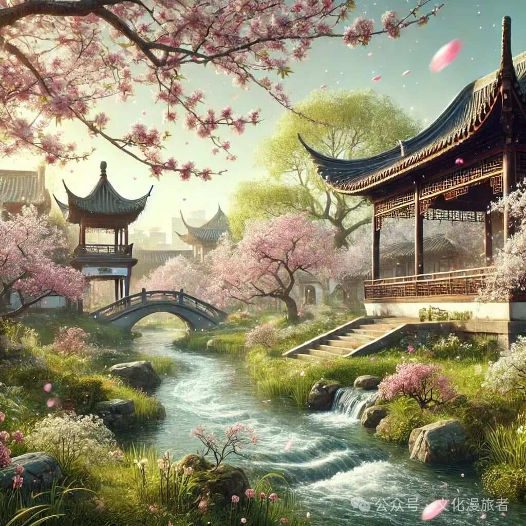 “囟门”是身体的哪个部位？不是“卤门”，也不是“囱门”，千万不要读错啦！
