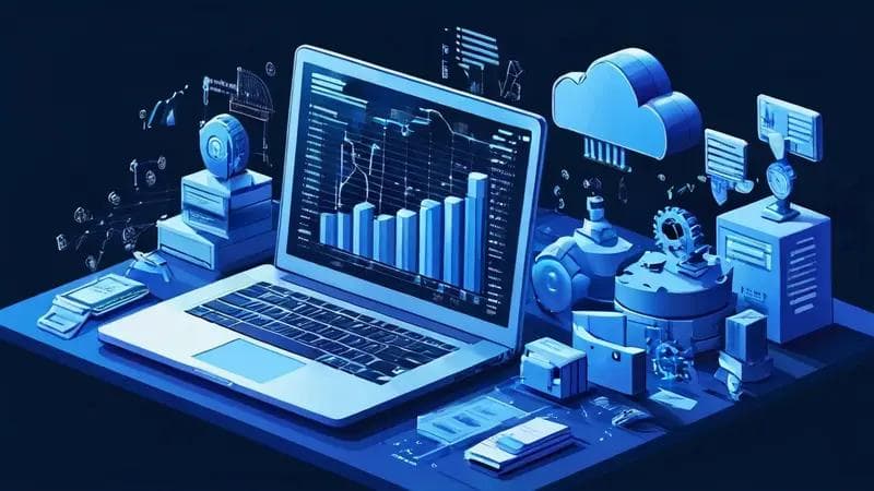 软件开发中导入图片的完整指南
