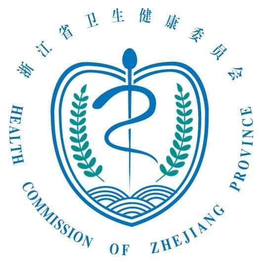 一年之计在于春，但“春季抑郁症”为何来势汹汹？