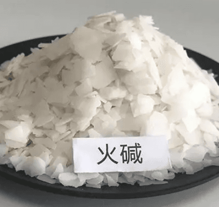 火碱的使用方法与注意事项，常见用途有哪些？