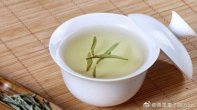 身体排毒反应的4个特点，教你正确看待身体的自我修复过程