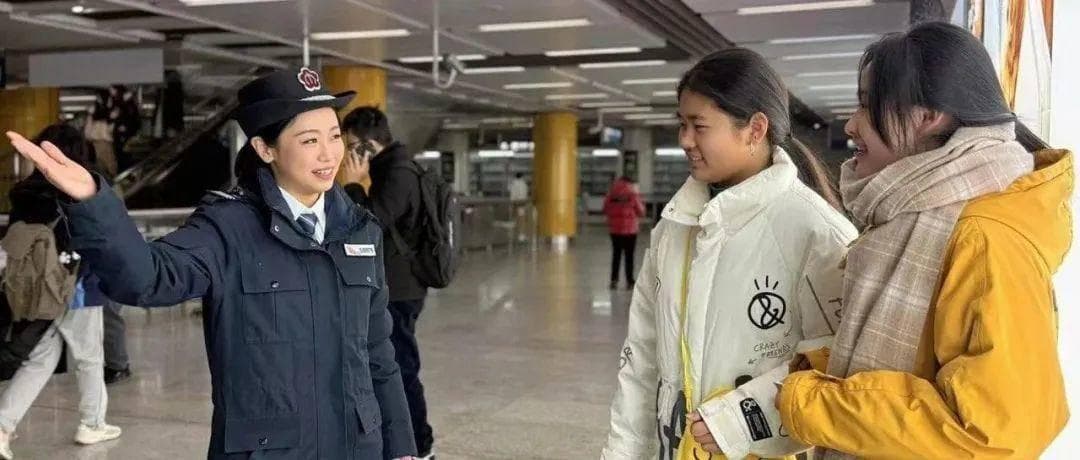 春节期间江苏多地公共交通推出乘坐优惠、延时服务！