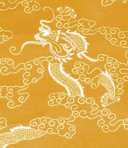 粉蜡笺：千年古纸的工艺之美