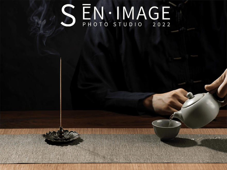 沉香线香的正确使用与点燃技巧全知晓