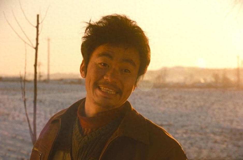 王宝强新作上映，《Hello！树先生》角色大变脸