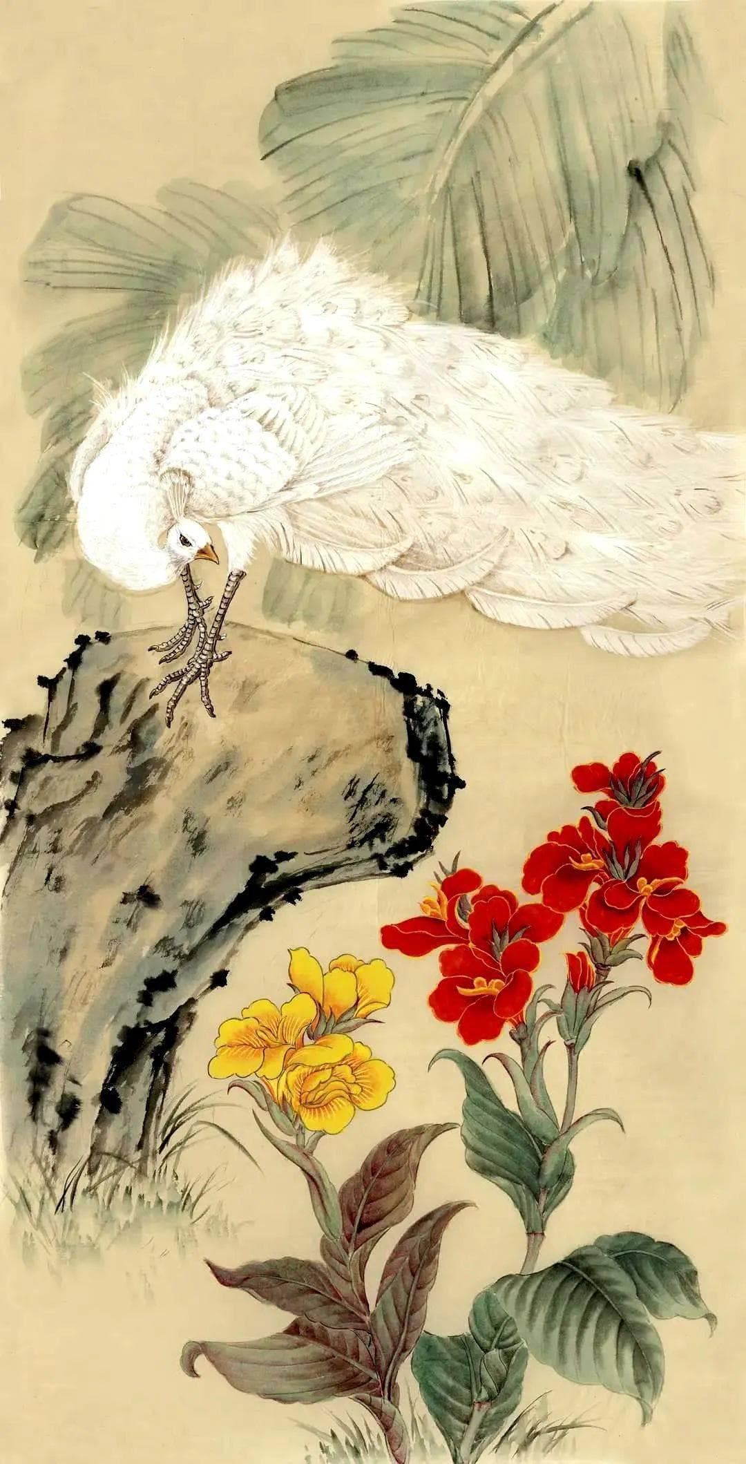 包容别人缺点才能营造和谐氛围