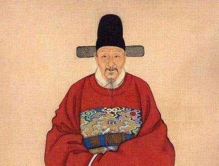 明朝官员的工资那么低吗？居然有正三品卖女儿，正二品没钱买棺材