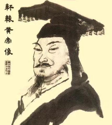 “火车拉起来的城市”郑州，凭什么成为八大古都之一