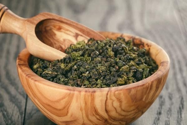 糖尿病2型可以喝茶吗？绿茶、乌龙茶...这4种茶适合糖尿病人群喝