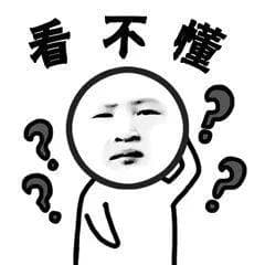 干货！教你读懂地中海贫血诊断报告