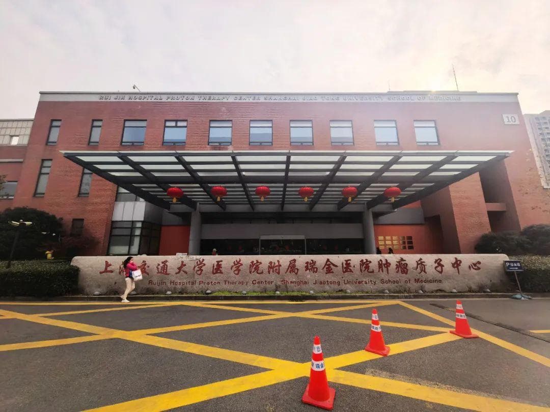 锚定现代化，改革再深化 | 以产学研用融合创新点“燃”“科创核”