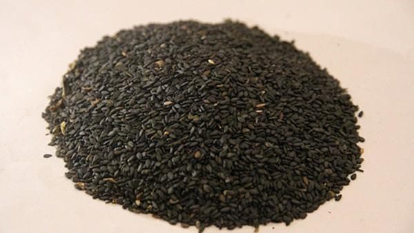 龟板胶的功效与作用：从传统到现代的应用解析