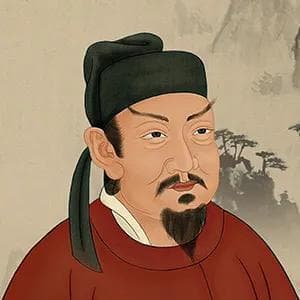 柳宗元《与崔策登西山》：贬谪中的山水情怀