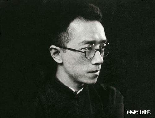 鲁迅与胡适反目成仇，原来是因为这件事
