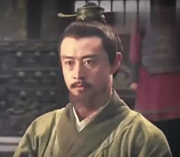 东汉对西域的管理措施表现在哪些方面？