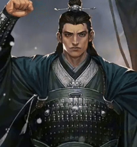 杜预与诸葛亮：两位历史人物的比较与思考