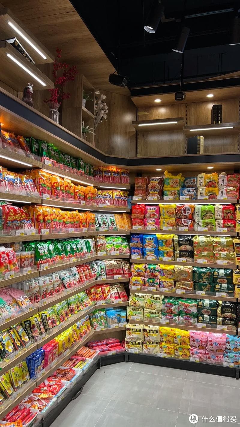 看懂食品标签，开启健康选购之旅