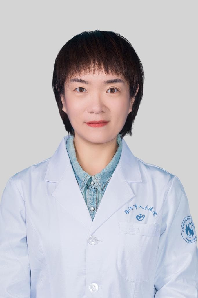 小儿肋骨外翻首诊应该挂什么科室？