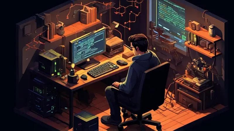 大创计划（大创项目）到底是什么