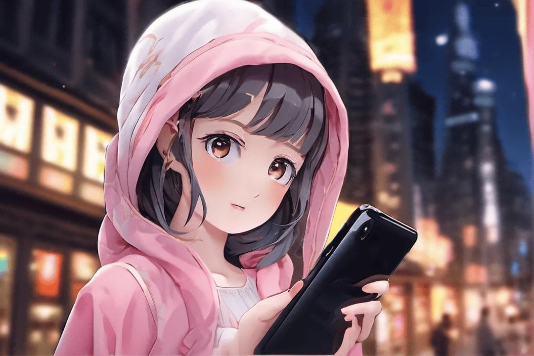 华为手机没有声音？快速解决方法全解析