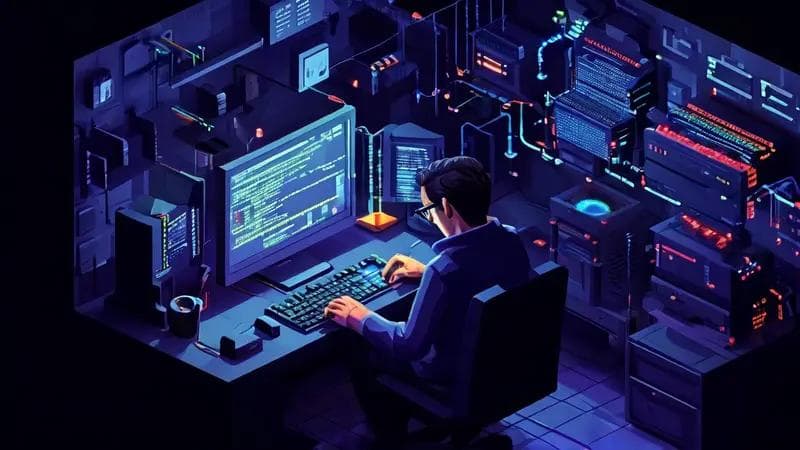 悠悠API密钥获取指南
