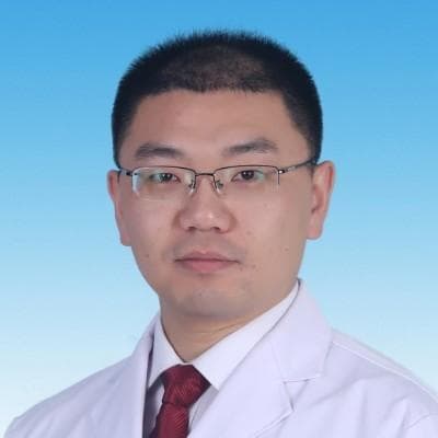 如何通过运动和营养增高？