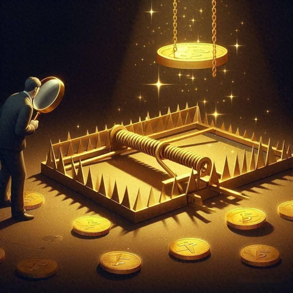 避开高股息投资陷阱，五大指标筛选优质股