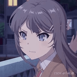数据结构：栈和队列（Stack篇）（简单易懂超详细）