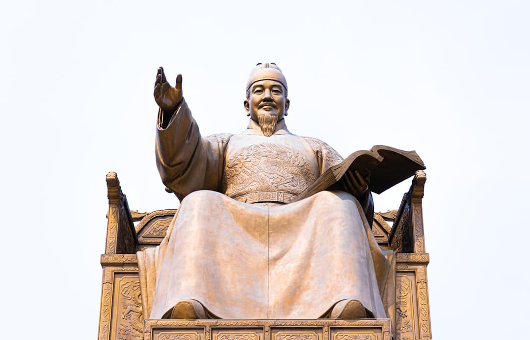 韩语"思密达"是什么意思？网络流行语的文化解析