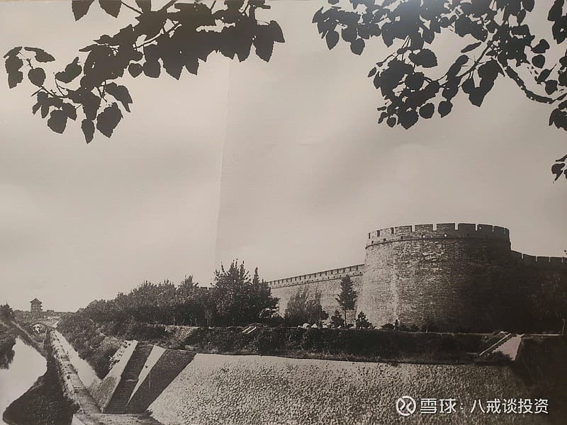 为什么要学习正确的投资理念