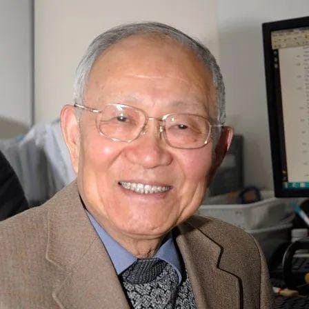 中国地球系统科学的十年展望